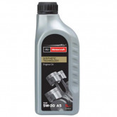 Олія моторна MOTORCRAFT 5W-30 A5 1л data-src-small