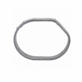 Прокладка блок\крышка data-src-small