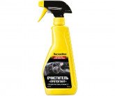 DW 5232 Очищувач 