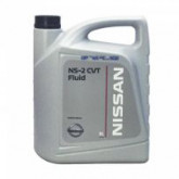 CVT Fluid NS-2 data-src-small