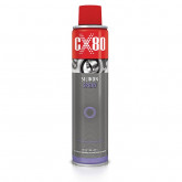 Мастило силіконове CX80 Silikon Spray 300мл data-src-small