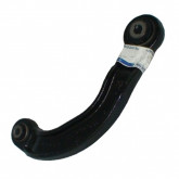 Важіль задній правий бумеранг (AWD) (повний привід) data-src-small