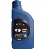 HYUNDAI KIA MTF 75W-85 PRIME GL-4 data-src-small