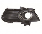 Грати протитуманки ліві (Fusion 14-17) data-src-small