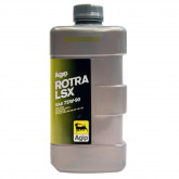 ENI ROTRA LSX 75W-90 GL-4,GL-5 1л data-src-small