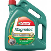 Castrol Magnatec A3/B4 10W-40 5л data-src-small