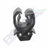 Обойма 13,4 х 7,2 data-src-small