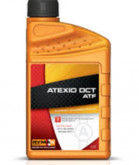 RYMAX Atexio DCT 1л data-src-small