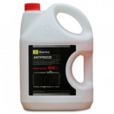 STARLINE G12+ (червоний) 4л data-src-small