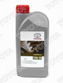 Toyota Diff Oil 75W-90 1л data-src-small