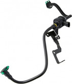 Клапан EVAP з патрубком Focus 2.0 data-src-small