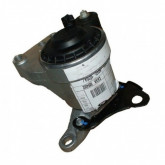 Подушка двигуна права гідравлічна 17- Fusion 2.0 Eco/ MKZ 2.0 Eco data-src-small