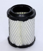 Фільтр повітряний data-src-small