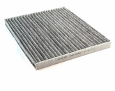 Фільтр салону вугільний Fusion/Edge/MKZ/MKX/Continental data-src-small