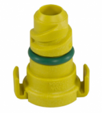 Пробка зливу піддону Ford V6 - 2.7 eco / Mustang 5.2 data-src-small