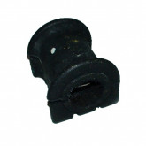 Втулка заднього стабілізатора Fusion 2.5/ 2.7 eco (з 04.04.2016)/ Linc MKZ (всі роки) 23мм data-src-small