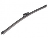 Щітка склоочисника задня Escape / Explorer / MKC data-src-small