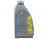 Mercedes-Benz 229.5 SAE 5W-40 1л data-src-small