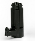 Верхній кронштейн опори радіатора data-src-small