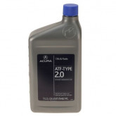 Honda / Acura ATF-Type 2.0 946мл data-src-small