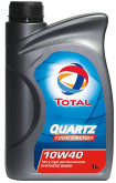 Total Quartz 7000 Energy 10W-40 1л data-src-small