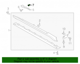 Кліпса заставна data-src-small