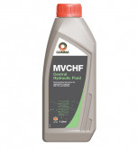 Comma MVCHF 11s Central Hydraulic Fluid 1л data-src-small