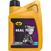 Kroon Oil Seal Tech 10W-40 1л data-src-small