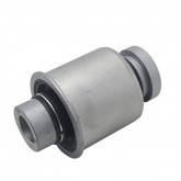 Сайлентблок, що плаває, заднього підпрожинного важеля. data-src-small