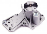 Водний насос Ford 1.6 eco data-src-small