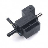 Клапан керування турбіною data-src-small