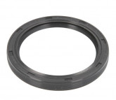 Сальник колінвала передній data-src-small