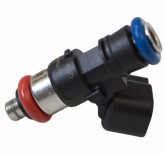 Паливна форсунка 3.5/3.7 data-src-small