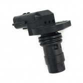 Датчик положення розподільного валу 2.0 hybrid / 2.5 data-src-small