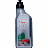 LAND ROVER BOT 118/95 Plus 1л data-src-small