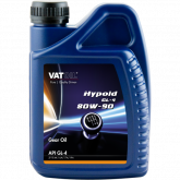 VATOIL Hypoid GL-4 80W-90 1л data-src-small