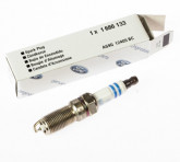 Свічка запалювання 2.0 Focus data-src-small