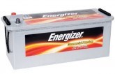 AKB 140Ah-12v Energizer CP (513x189x223), L, EN800 data-src-small