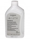 Трансмісійна олія MTF 1л data-src-small