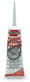 Стоп текти ГУР WYNNS Power Steering Stop Leak 125мл data-src-small