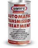 Стоп текти АКПП WYNNS Automatic Transmission Treatment 325мл data-src-small