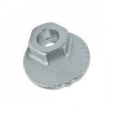 Шайба регулювальна data-src-small