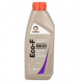 Comma Eco-F 5W-20 1л data-src-small