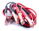 Провід прикурювання 200A 2.5m data-src-small