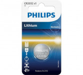 Батарейки кнопкові, літієві data-src-small