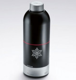 Рідина склоочисника зимова -70 1л data-src-small