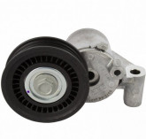 Натягувач основного поліклінового ременя data-src-small