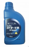 HYUNDAI KIA ATF SP-IV RR 1л data-src-small