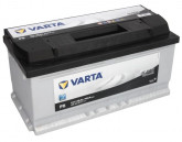 АКБ 88Ah-12v VARTA BLD (F5) (353x175x175), R, EN740 data-src-small