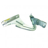 Петля капота права Ford Explorer (до 2019) data-src-small